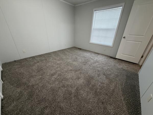 2022 Champion - Topeka Mobile Home