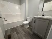 2022 Champion - Topeka Mobile Home