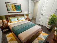 2022 Champion - Topeka Mobile Home