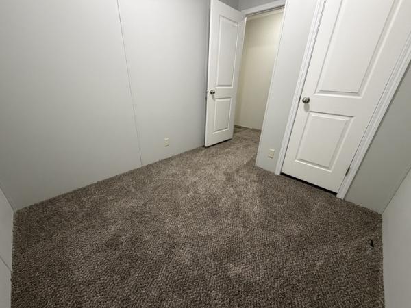 2022 Champion - Topeka Mobile Home