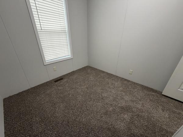 2022 Champion - Topeka Mobile Home