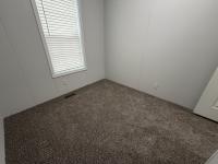 2022 Champion - Topeka Mobile Home