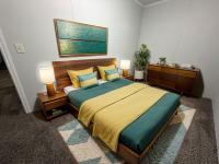 2022 Champion - Topeka Mobile Home