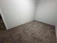 2022 Champion - Topeka Mobile Home