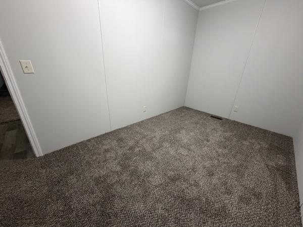 2022 Champion - Topeka Mobile Home