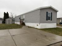 2022 Champion - Topeka Mobile Home