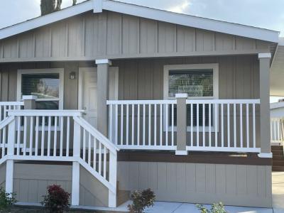 Photo 2 of 7 of home located at 350 South Willow Ave #74 Rialto, CA 92376