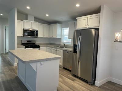 Photo 3 of 7 of home located at 350 South Willow Ave #74 Rialto, CA 92376