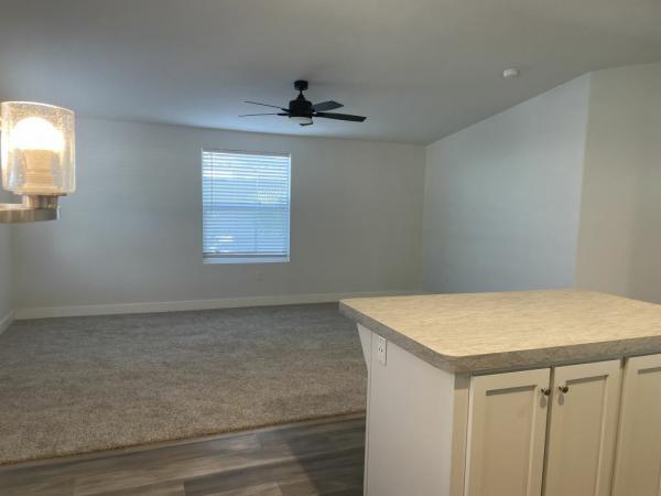 2026 Cavco - Riverside Fleetwood Mobile Home