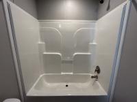 2020 Champion Mobile Home