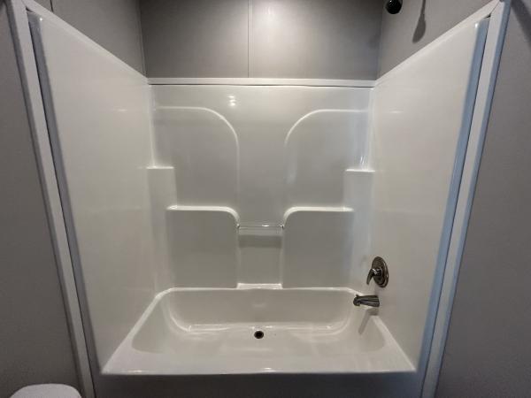 2020 Champion Mobile Home For Sale