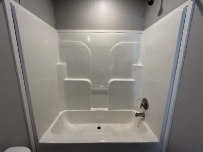 Mobile Home at 1235 Horizon Parkway Buford, GA 30518