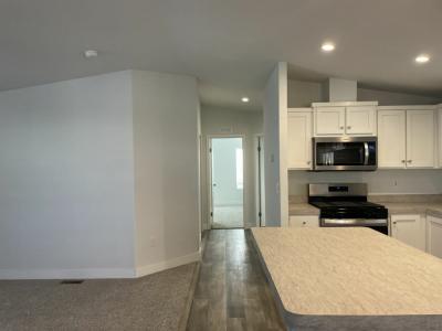 Photo 5 of 7 of home located at 350 South Willow Ave #74 Rialto, CA 92376