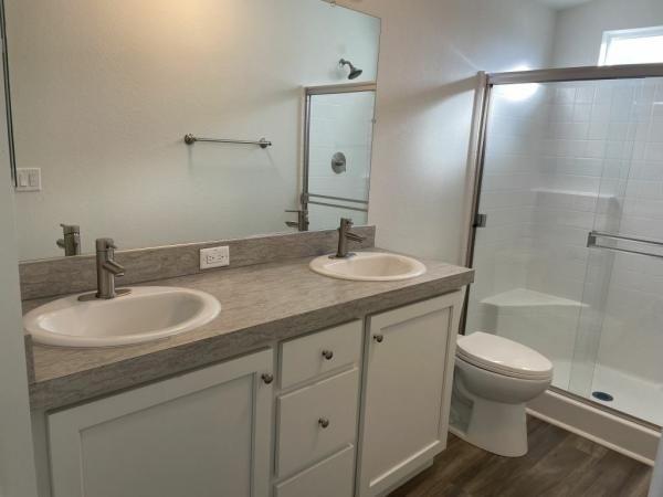 2026 Cavco - Riverside Fleetwood Mobile Home