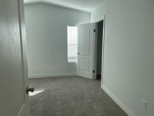 2026 Cavco - Riverside Fleetwood Mobile Home