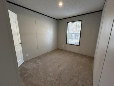 Photo 2 of 11 of home located at 1235 Horizon Parkway Buford, GA 30518