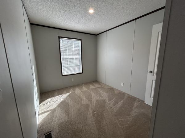 2020 Champion Mobile Home