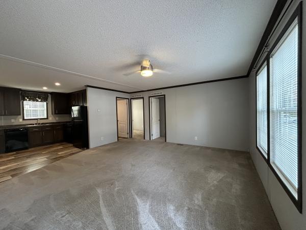 2020 Champion Mobile Home