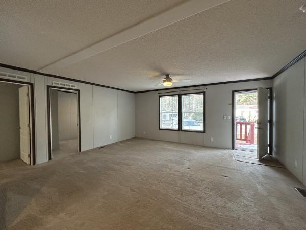 2020 Champion Mobile Home