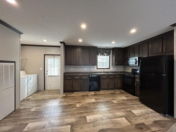 2020 Champion Mobile Home