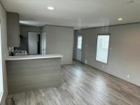 2025 Clayton Blazer 66 B Manufactured Home