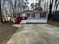 2020 Champion Mobile Home