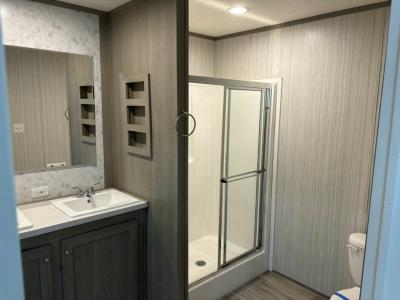 Photo 5 of 6 of home located at 10201 W Beaver St #76 Jacksonville, FL 32220