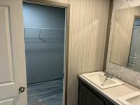 2025 Clayton Blazer 66 B Manufactured Home