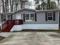 2020 Champion Mobile Home