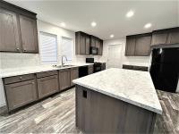 2022 Clayton Homes Inc Residence Mobile Home