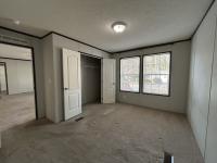 2020 Champion Mobile Home