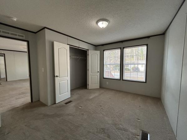 2020 Champion Mobile Home