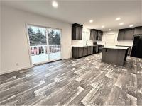 2022 Clayton Homes Inc Residence Mobile Home