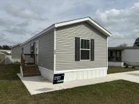 2025 Clayton Community Line 3008 4816 Manufactured Home
