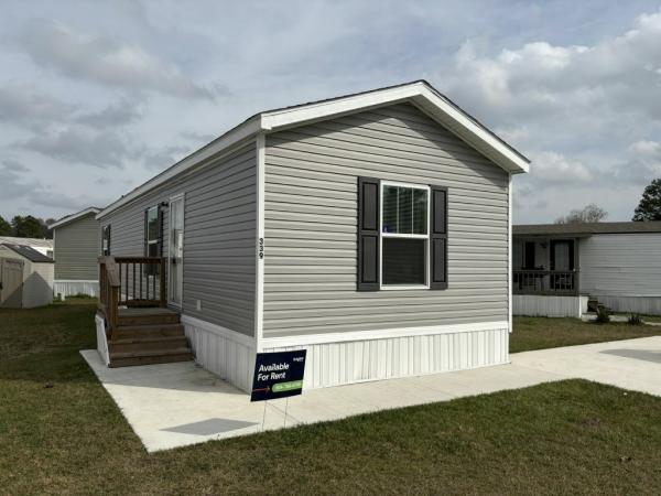 2025 Clayton Mobile Home For Sale