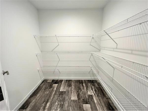 2022 Clayton Homes Inc Residence Mobile Home