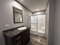 2020 Champion Mobile Home