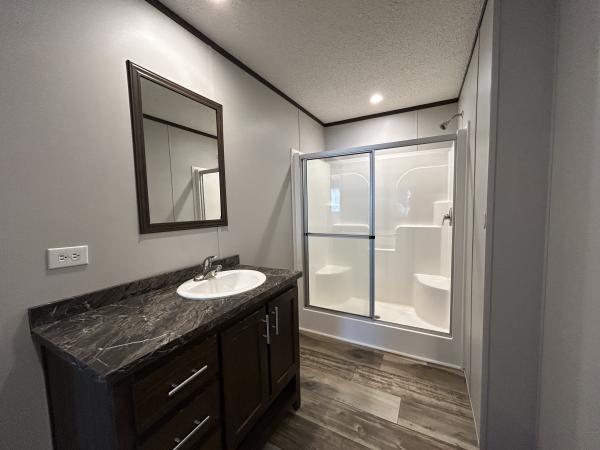 2020 Champion Mobile Home