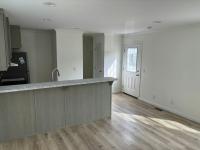 2025 Clayton Community Line 3008 4816 Manufactured Home