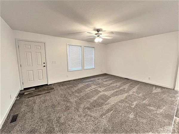 2022 Clayton Homes Inc Residence Mobile Home