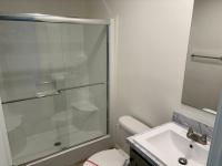 2025 Clayton Community Line 3008 4816 Manufactured Home