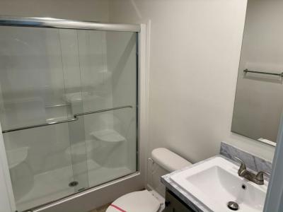 Photo 4 of 6 of home located at 10201 W Beaver St #339 Jacksonville, FL 32220