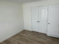 2025 Clayton Community Line 3008 4816 Manufactured Home