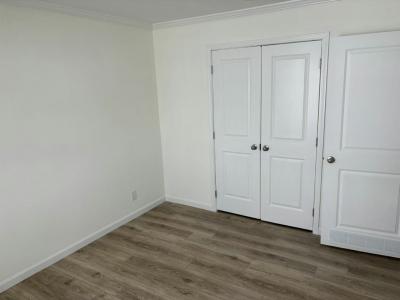 Photo 5 of 6 of home located at 10201 W Beaver St #339 Jacksonville, FL 32220