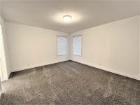 2022 Clayton Homes Inc Residence Mobile Home