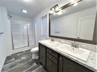 2022 Clayton Homes Inc Residence Mobile Home