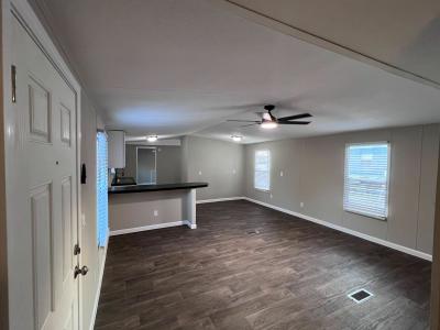 Photo 2 of 28 of home located at 215 Comanche Trail #215 Lockhart, TX 78644