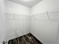 2022 Clayton Homes Inc Residence Mobile Home