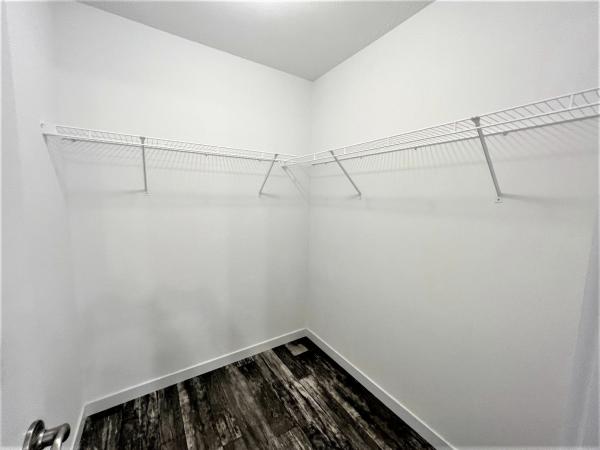 2022 Clayton Homes Inc Residence Mobile Home