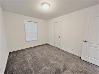 2022 Clayton Homes Inc Residence Mobile Home